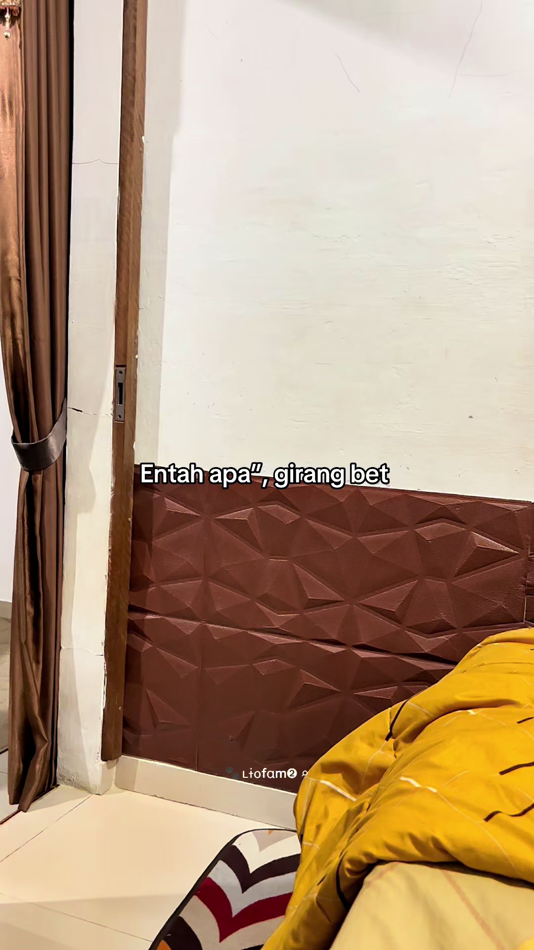 @ʟɨօf&alpha;m➋ ⌕ 🐾