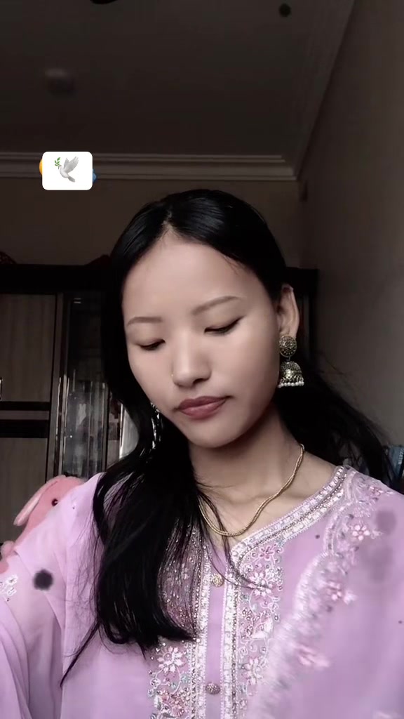 @Sanchamaya🕊️