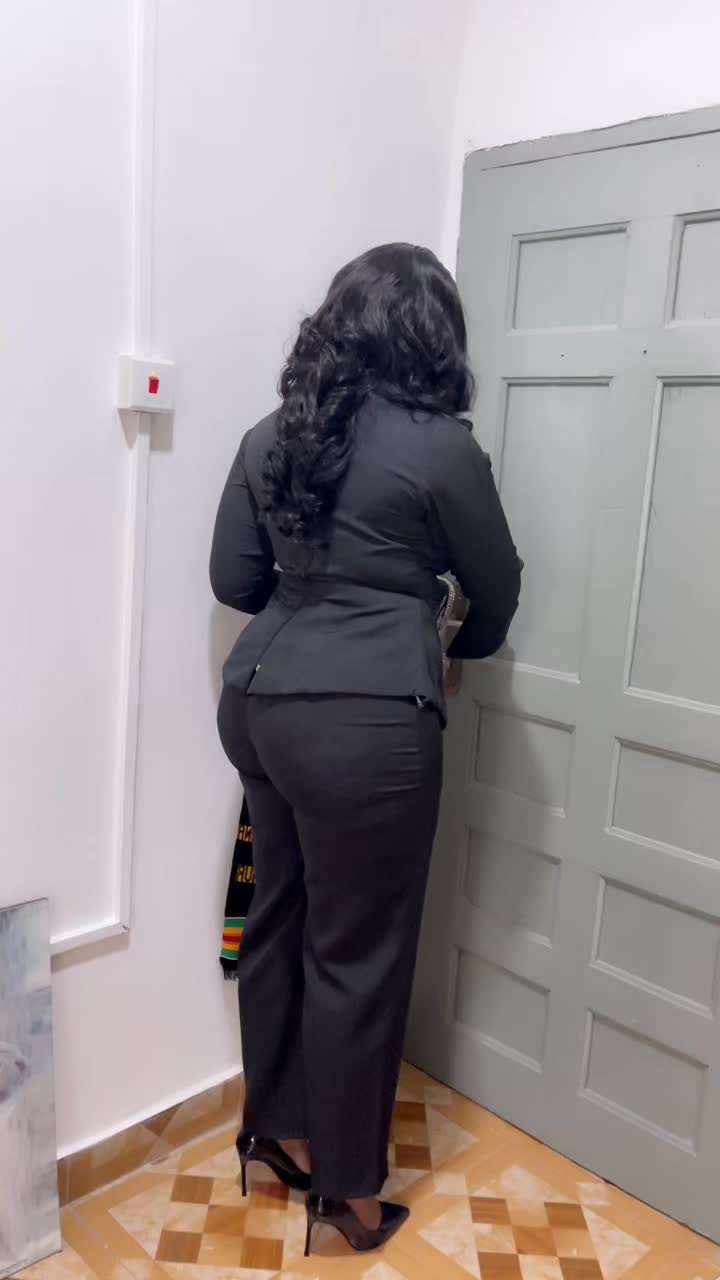 @miss.arthur1