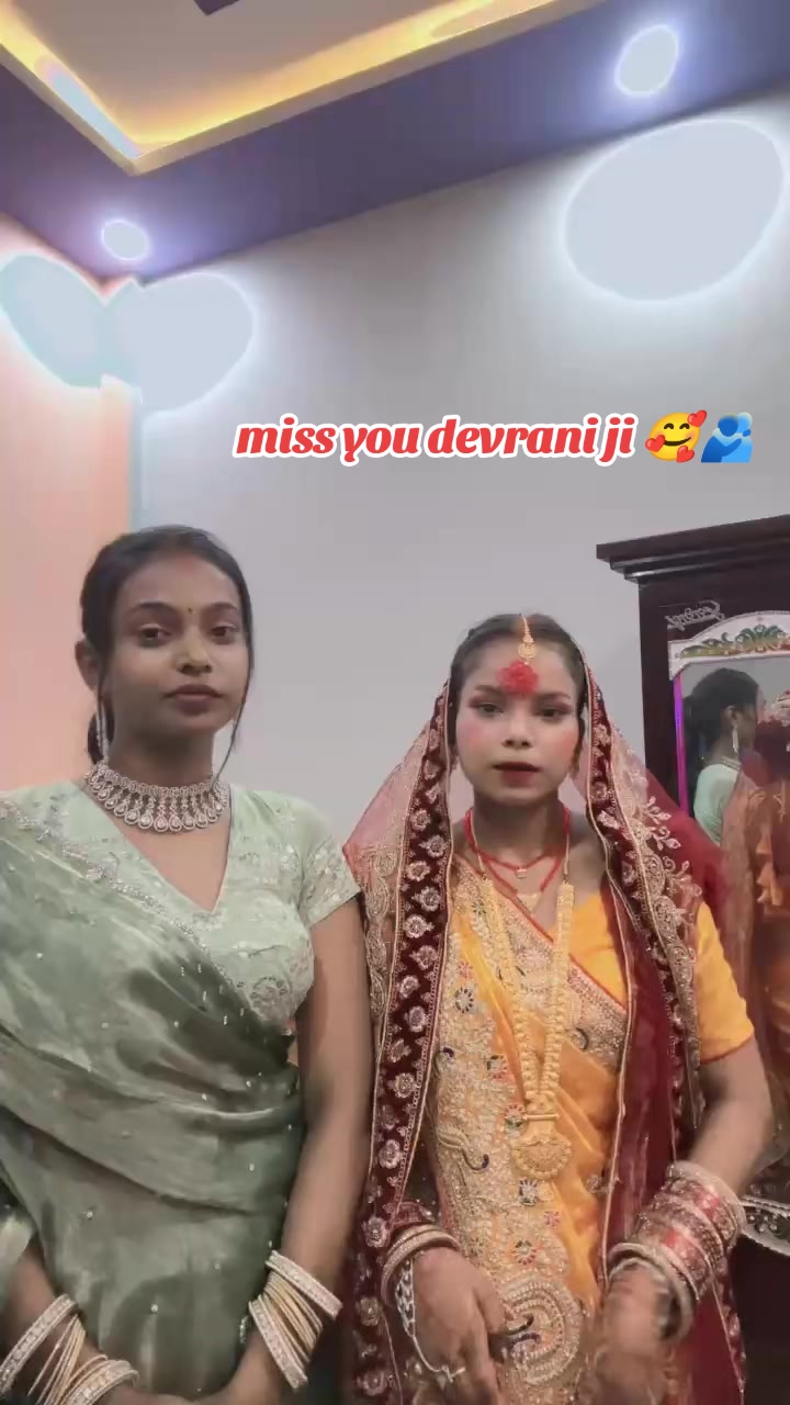 @chandani...bhagat💐❤️🫂😘💗