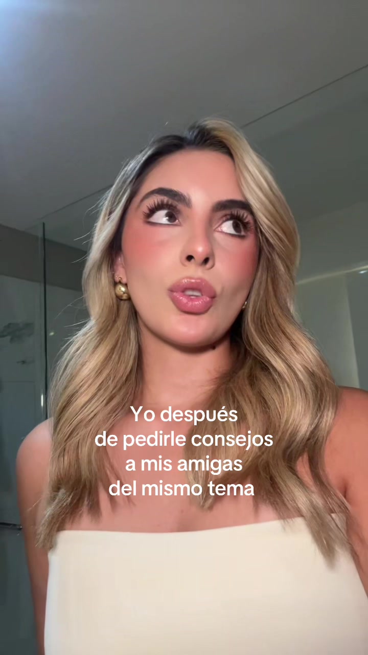 @Sam Bañuelos