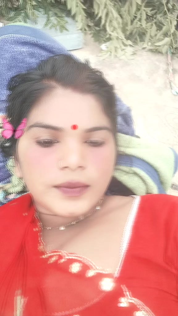 @Pawan __kewat505