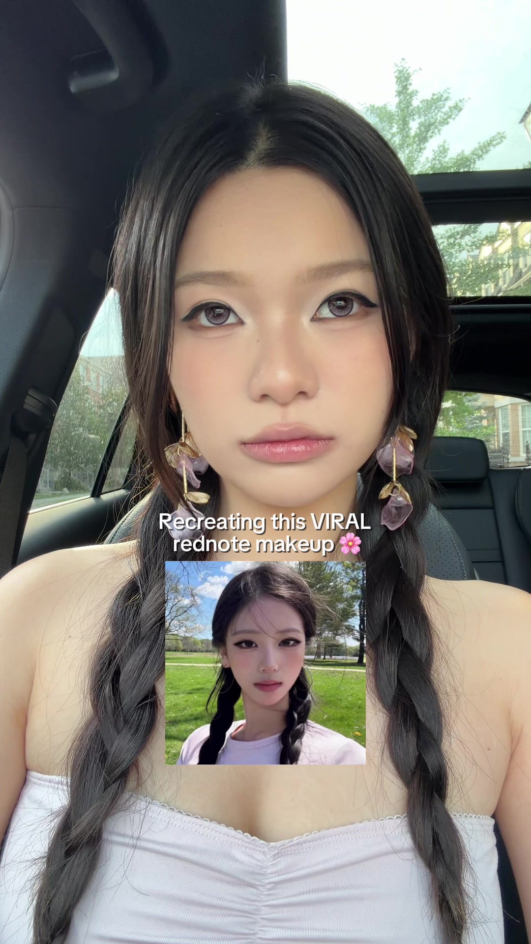 @miki yue 💗