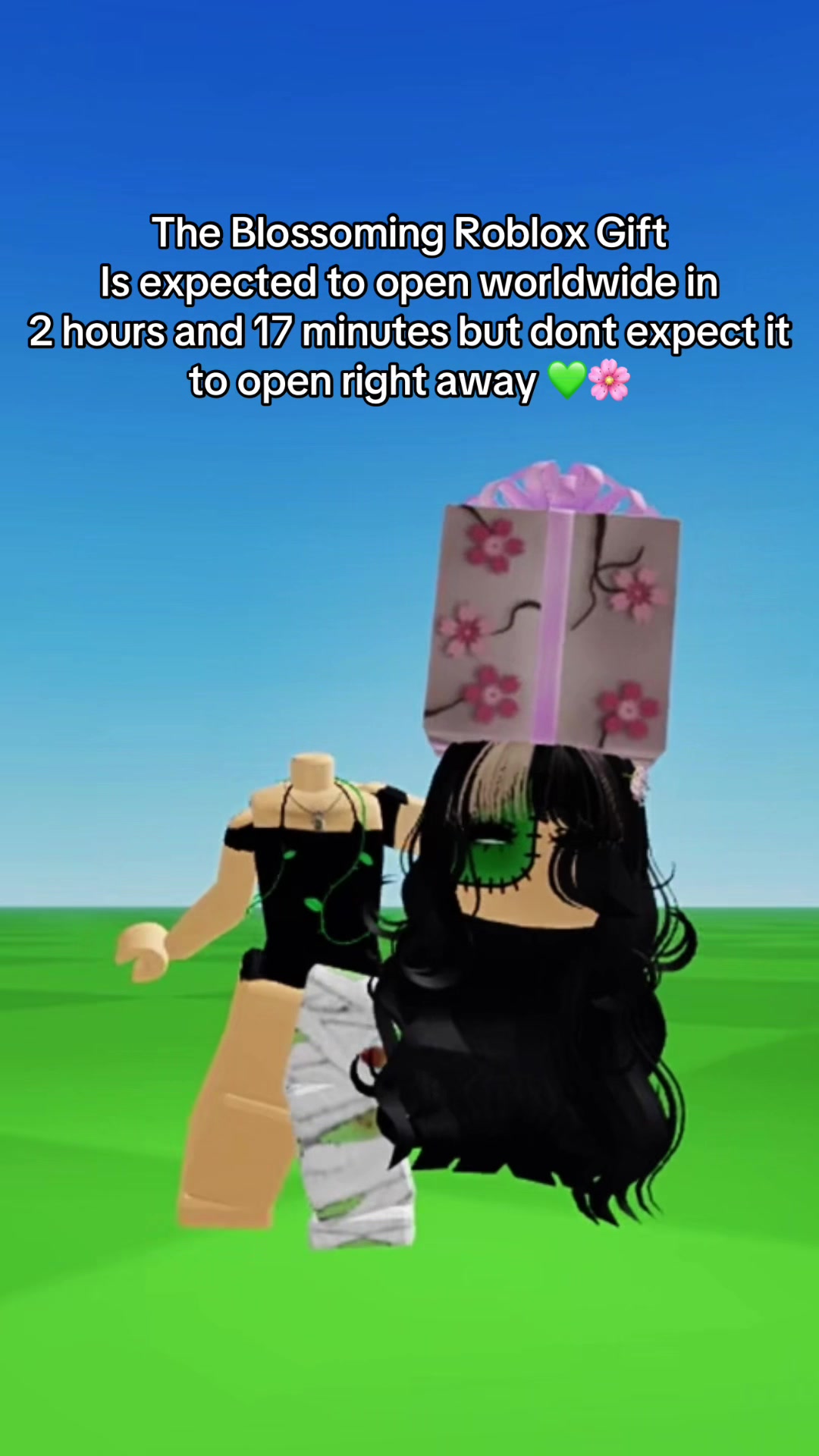 @zambvie