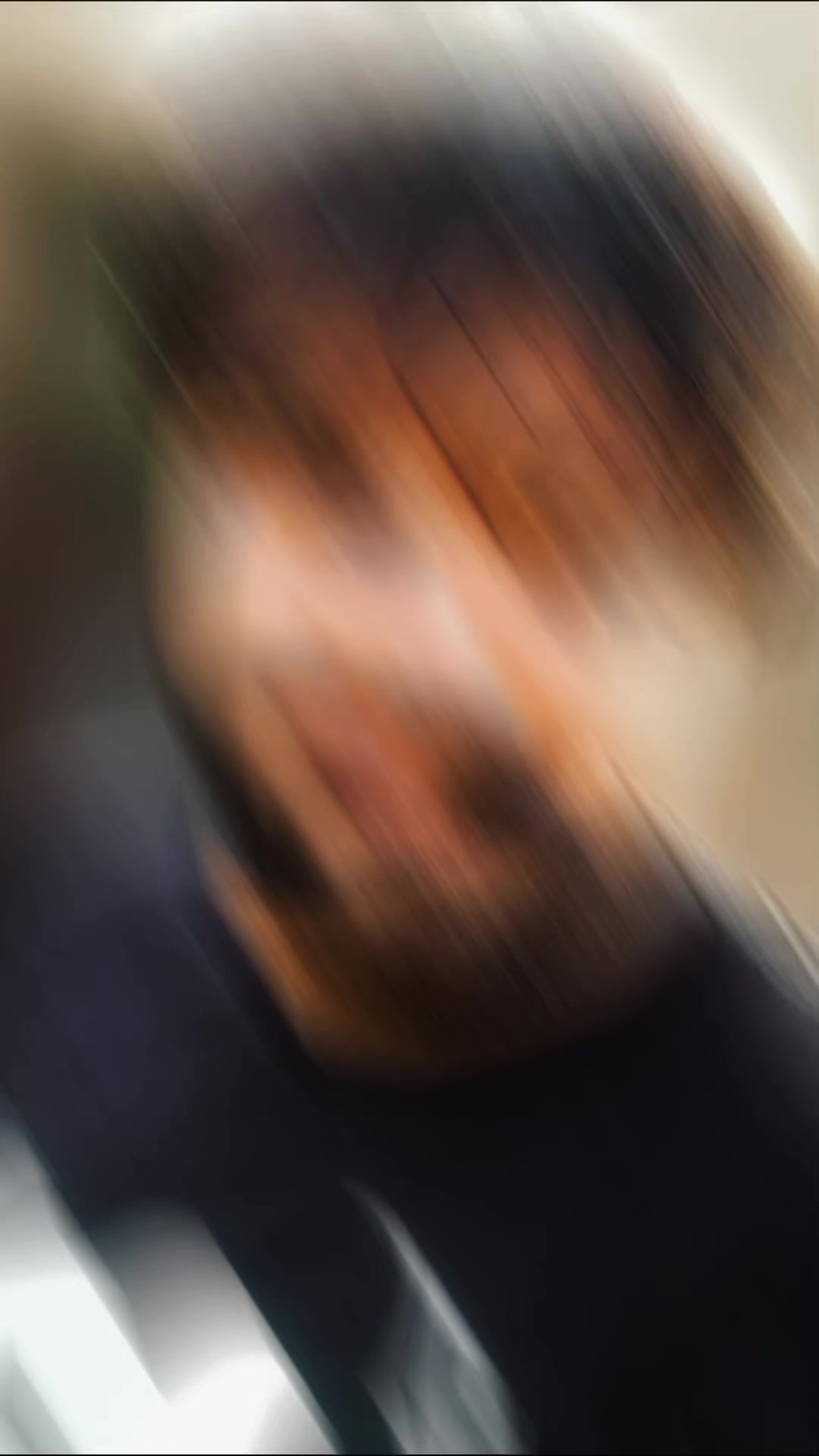 @𝕬𝖑𝖎 𝕶𝖍𝖆𝖓 𝕾𝖆𝖐𝖍𝖆𝖓𝖎