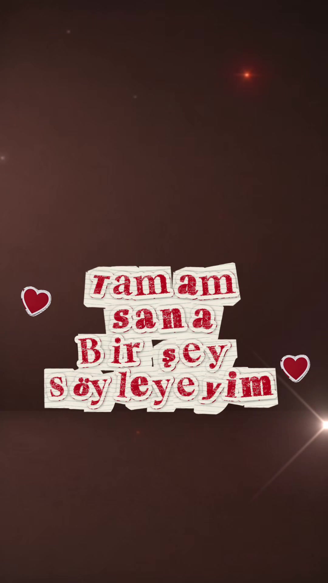 @kasabamersin