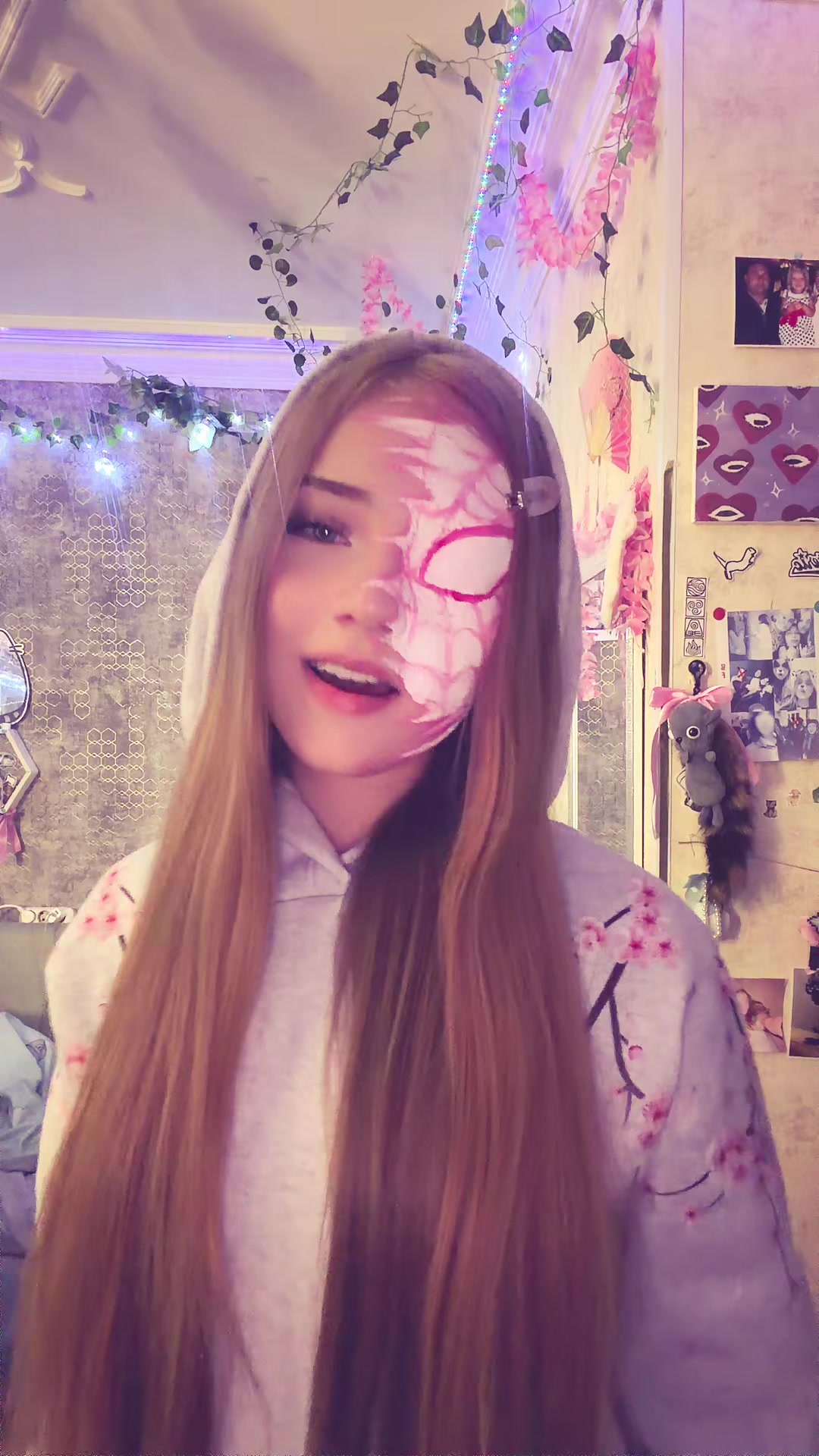 @Эльзак