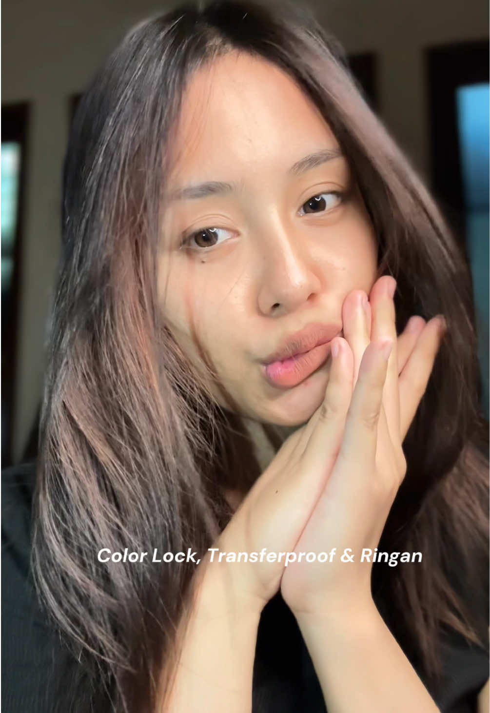 @Hi, ini vani