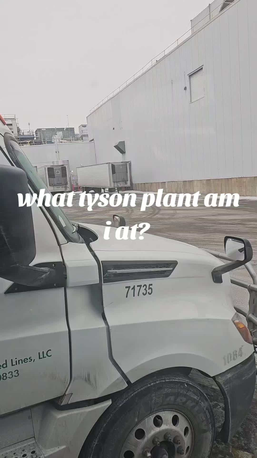 @truckerrich91