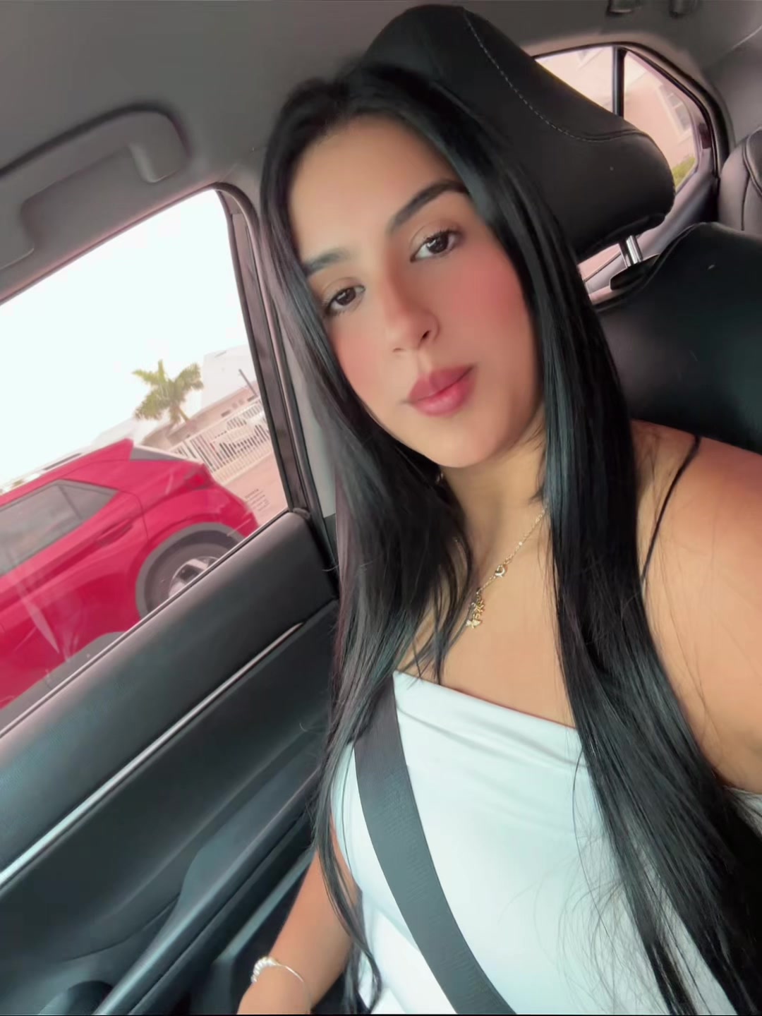 @Jeanlinedlapa