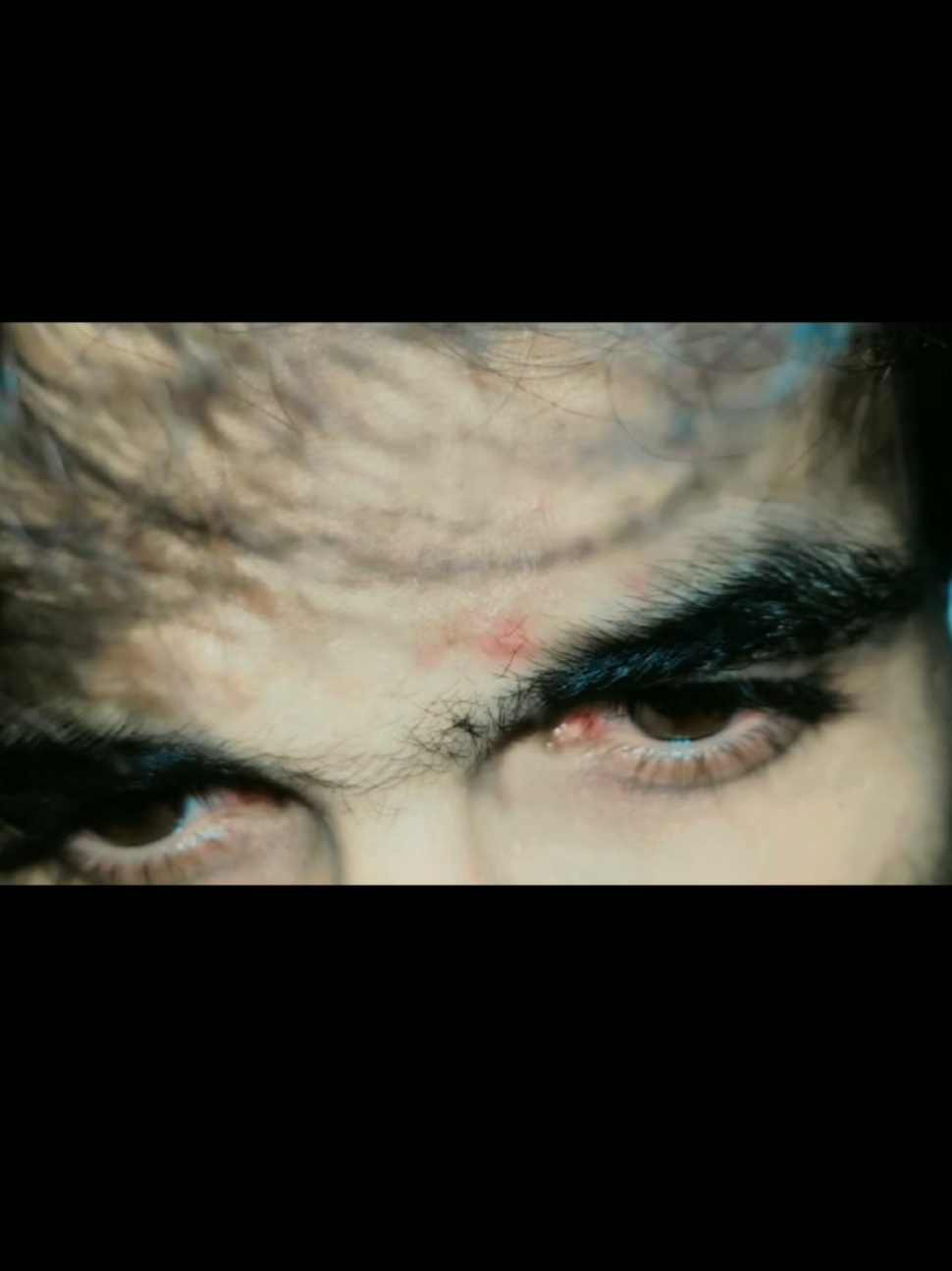 @𝑹𝒖𝒑𝒐𝒔𝒉 🖤👀