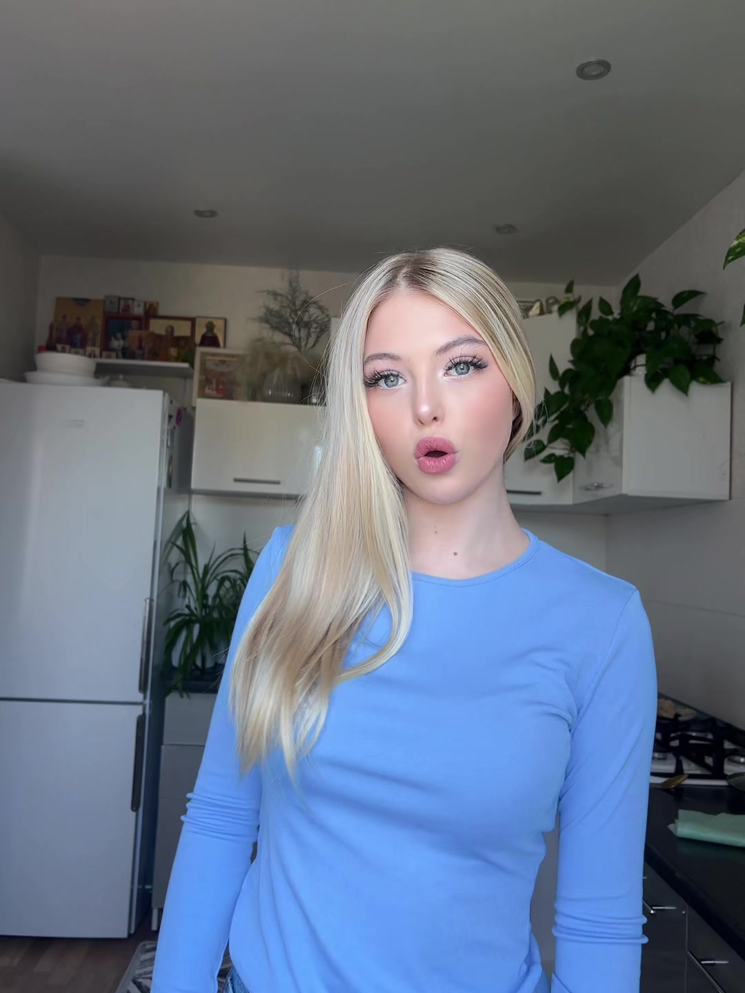 @регинка💘