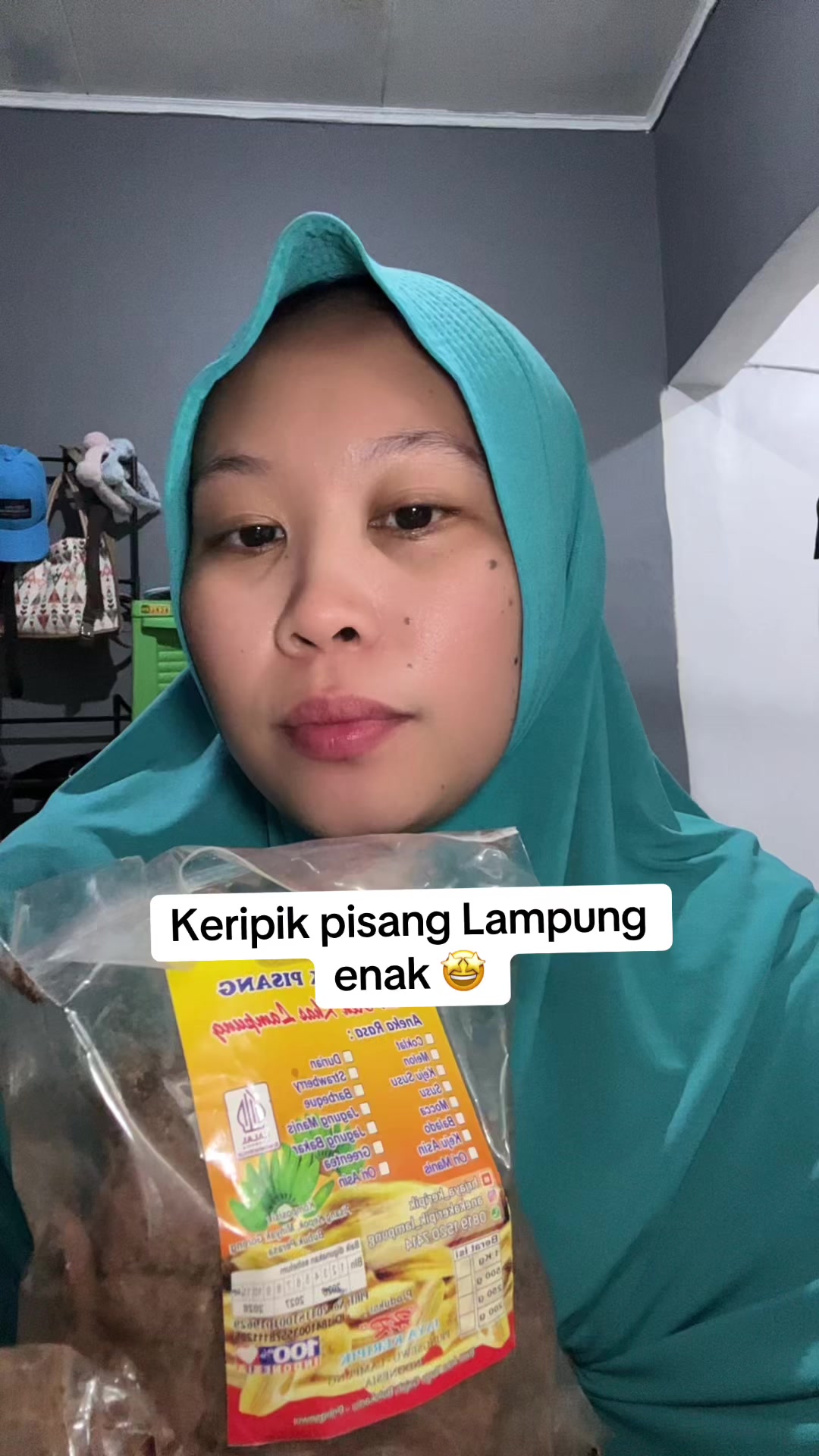 @dapur_karlota27