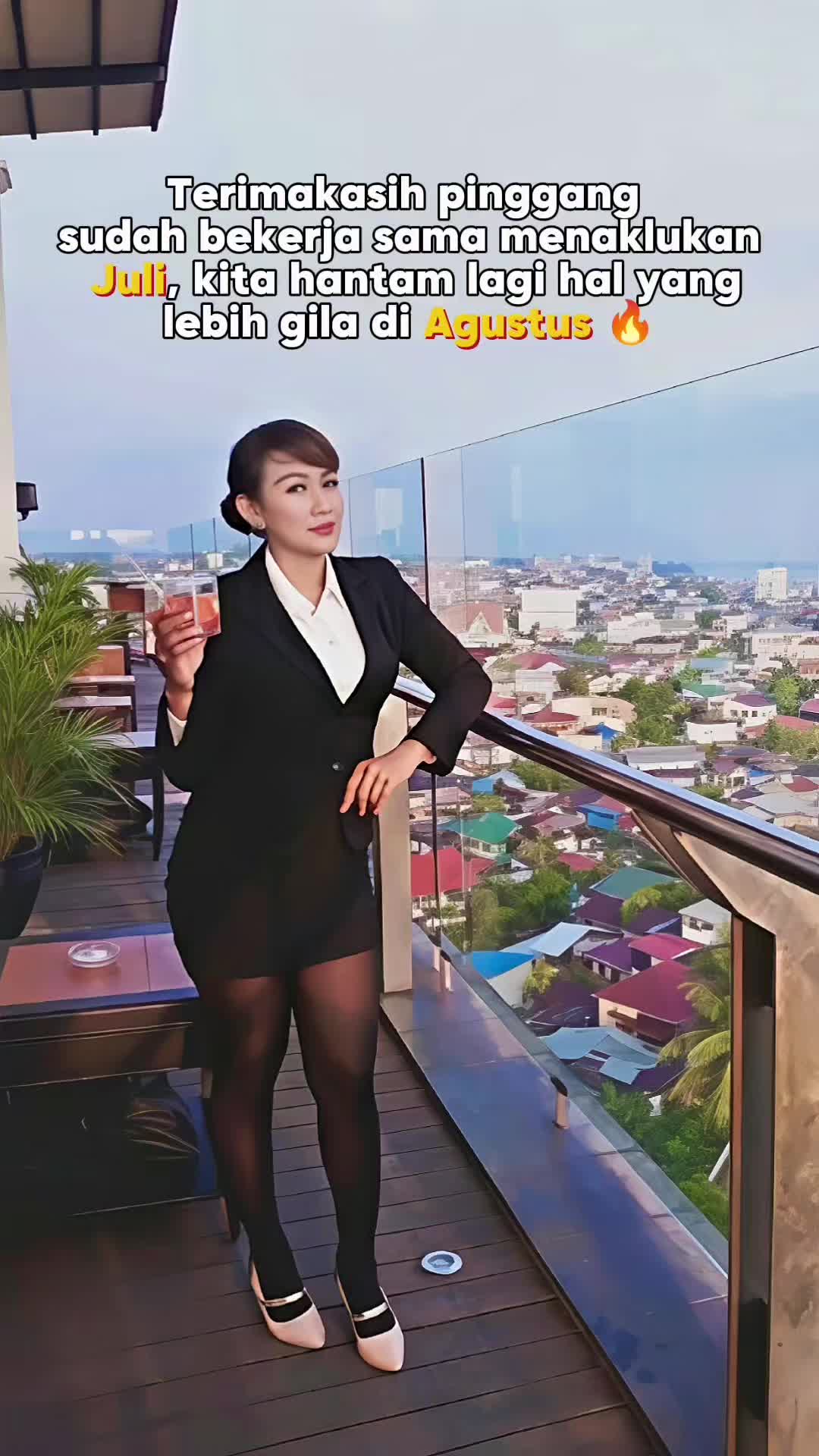 @JoanaA.M
