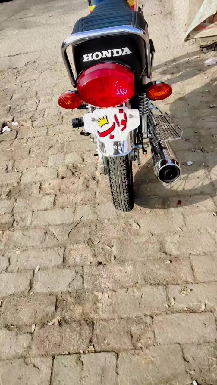 @Golden.number.Hondy
