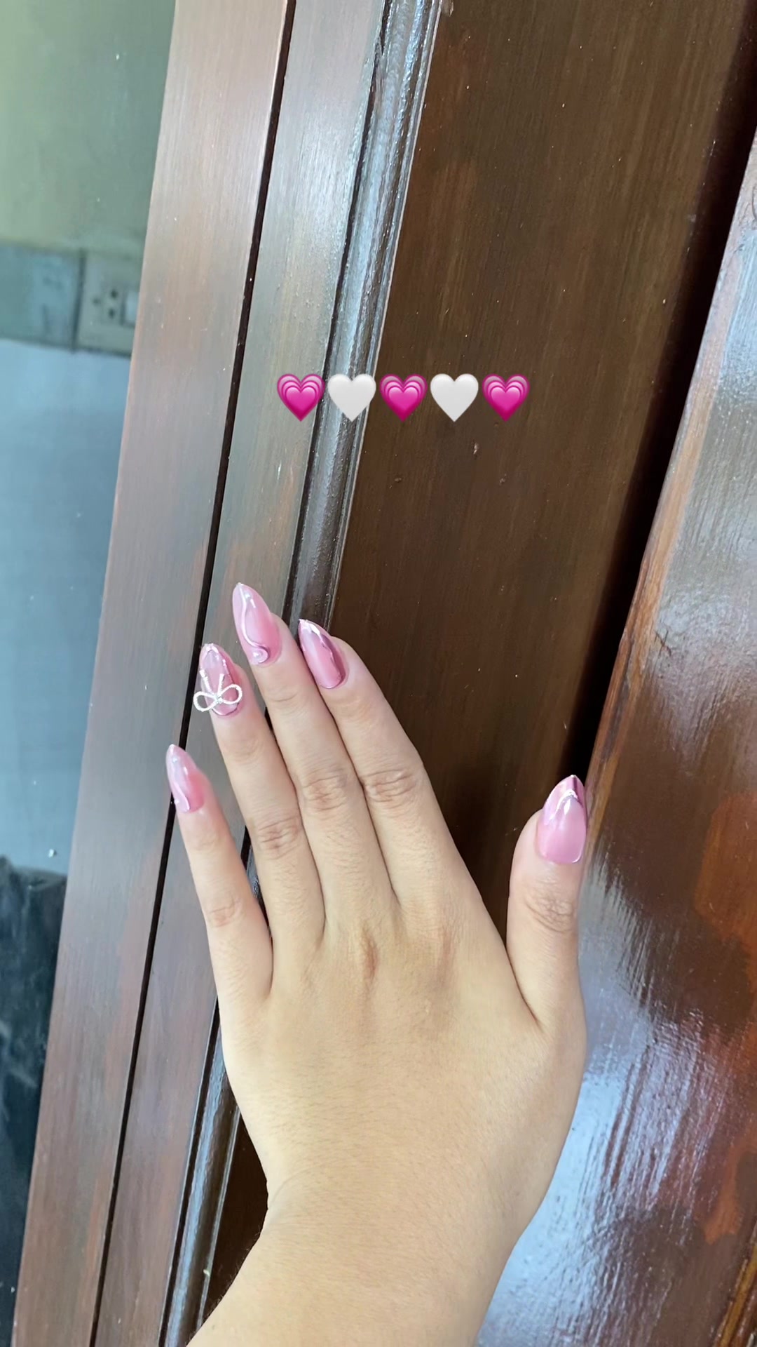 @🎀