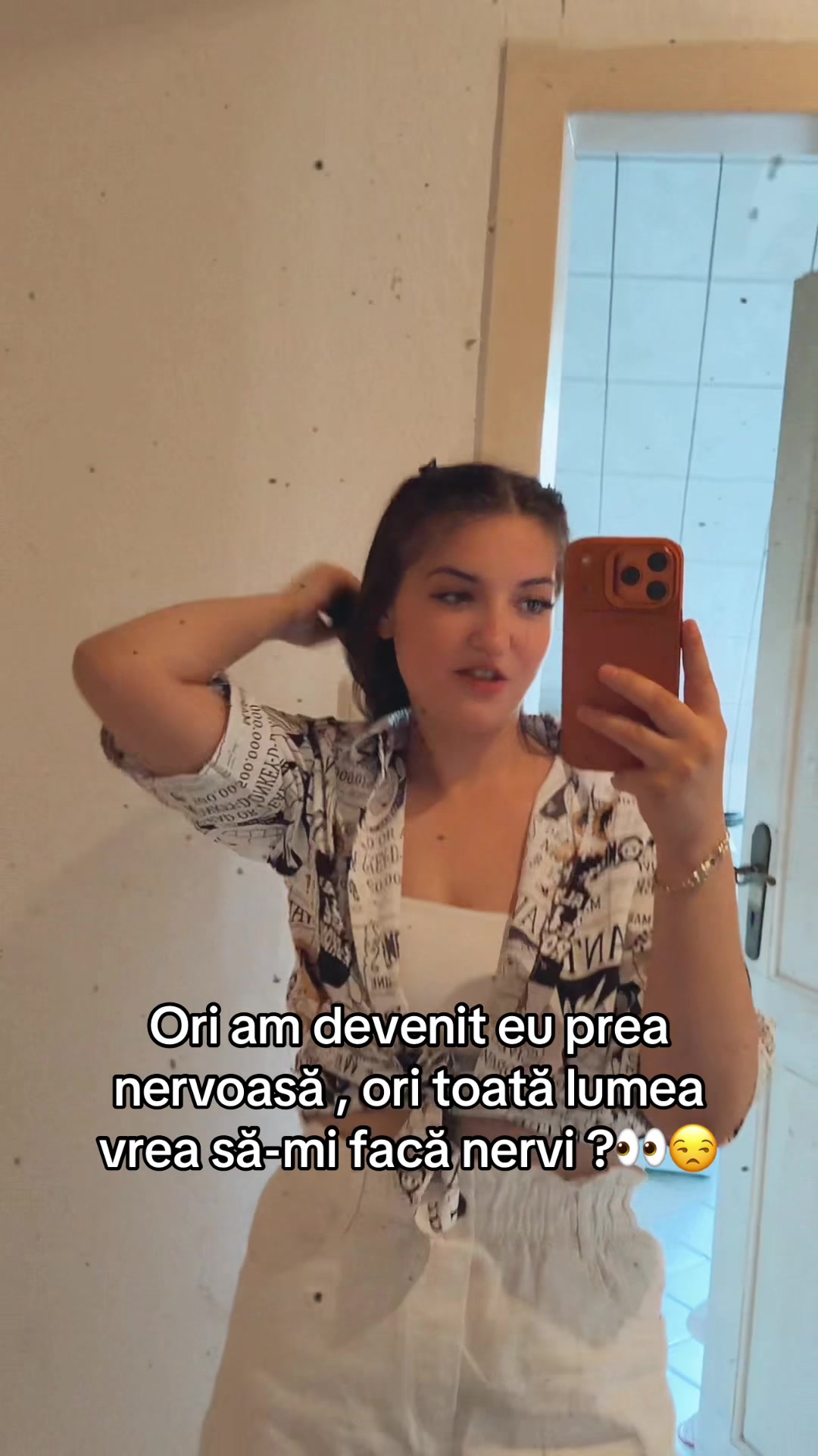 @BențeDenisa