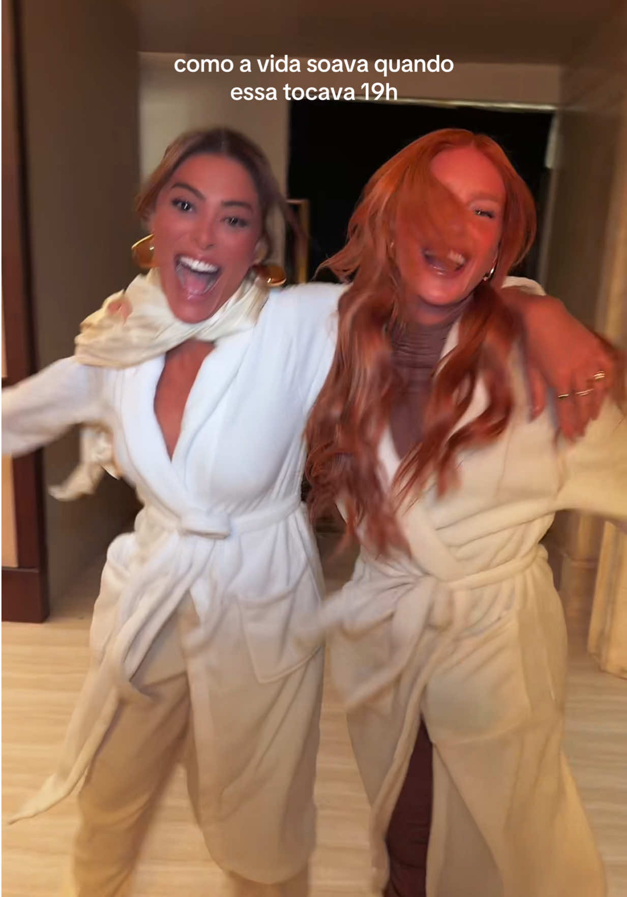 @Marina Ruy Barbosa