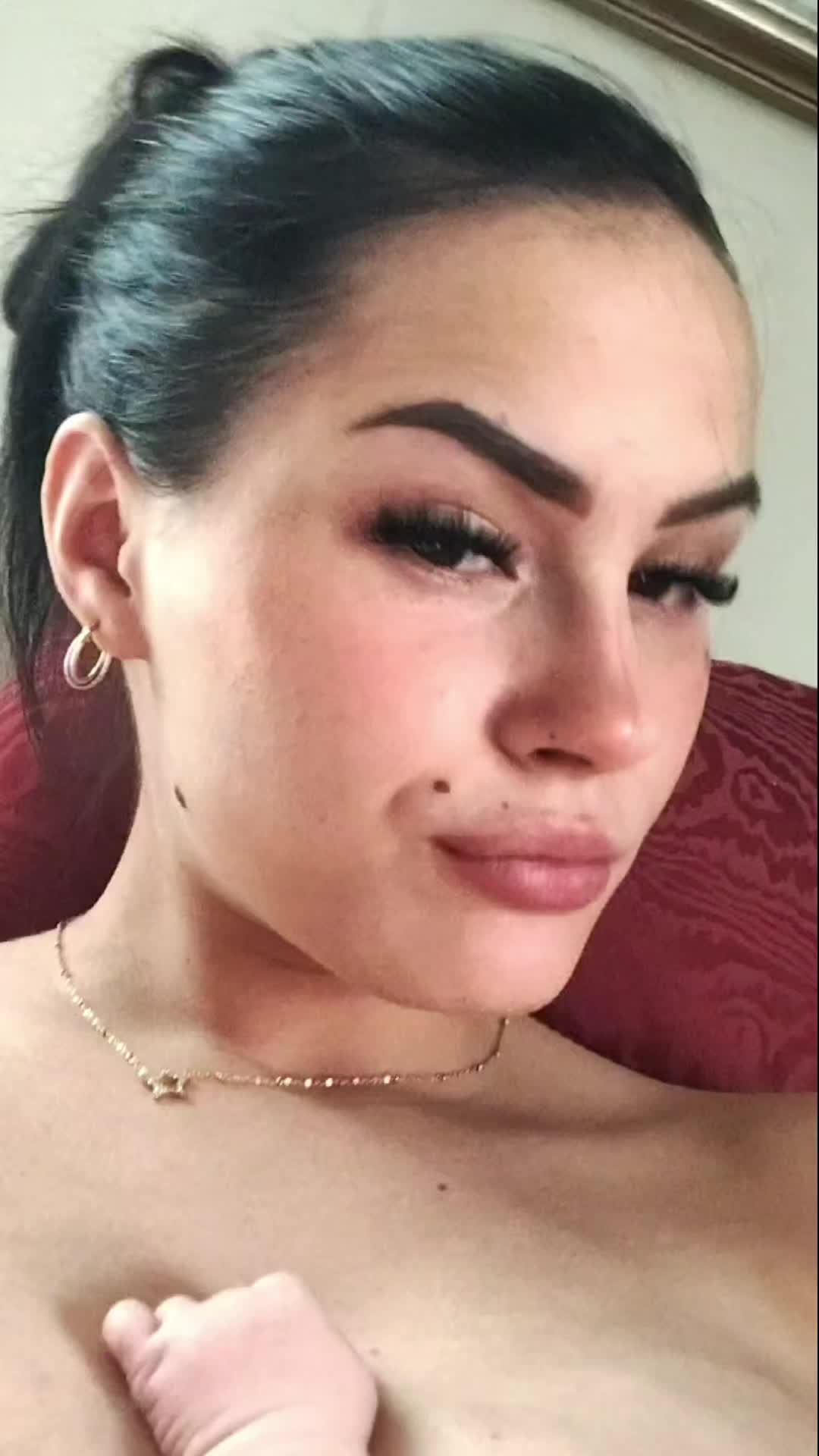 @𝒩𝒾𝒸ℴ𝓁ℯ𝓉𝒶