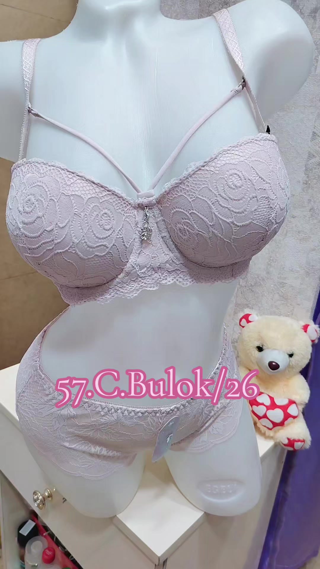 @NAXCİVAN_75