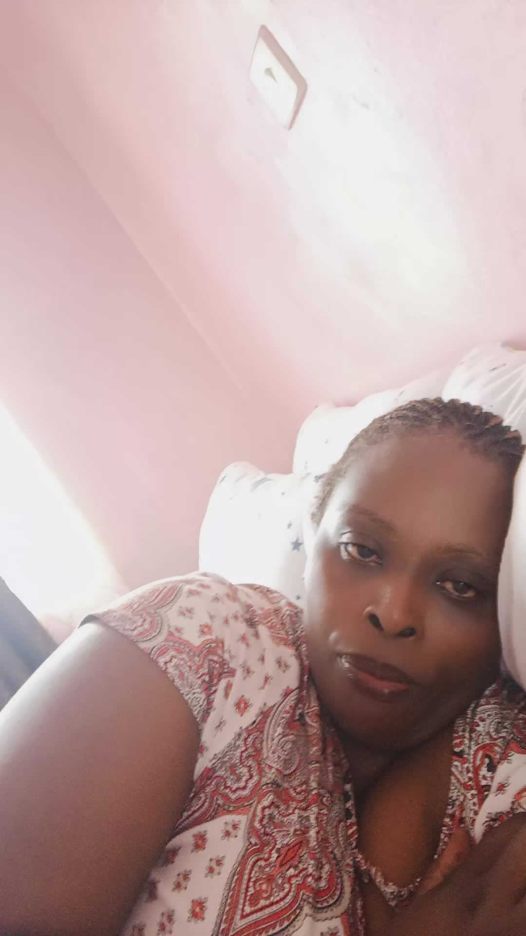 @mwambu23