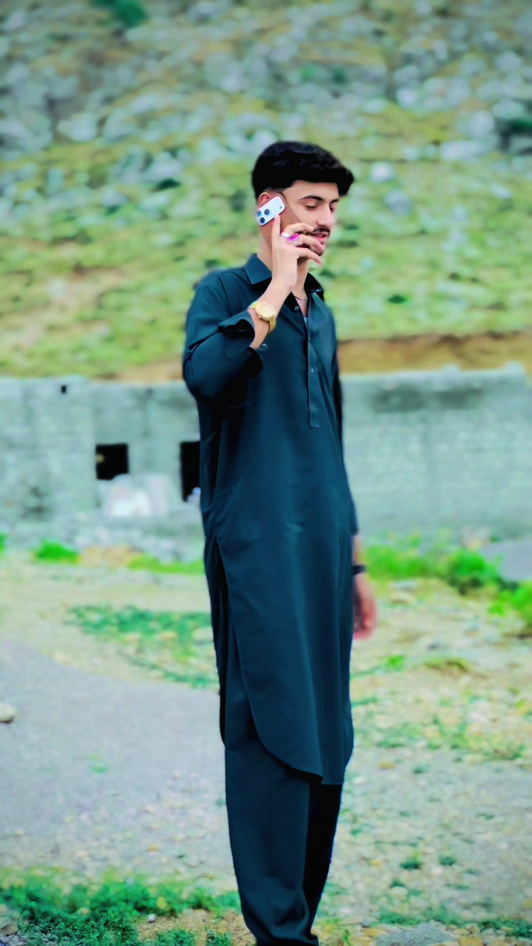 @🚩 ریحان گل 111🚩