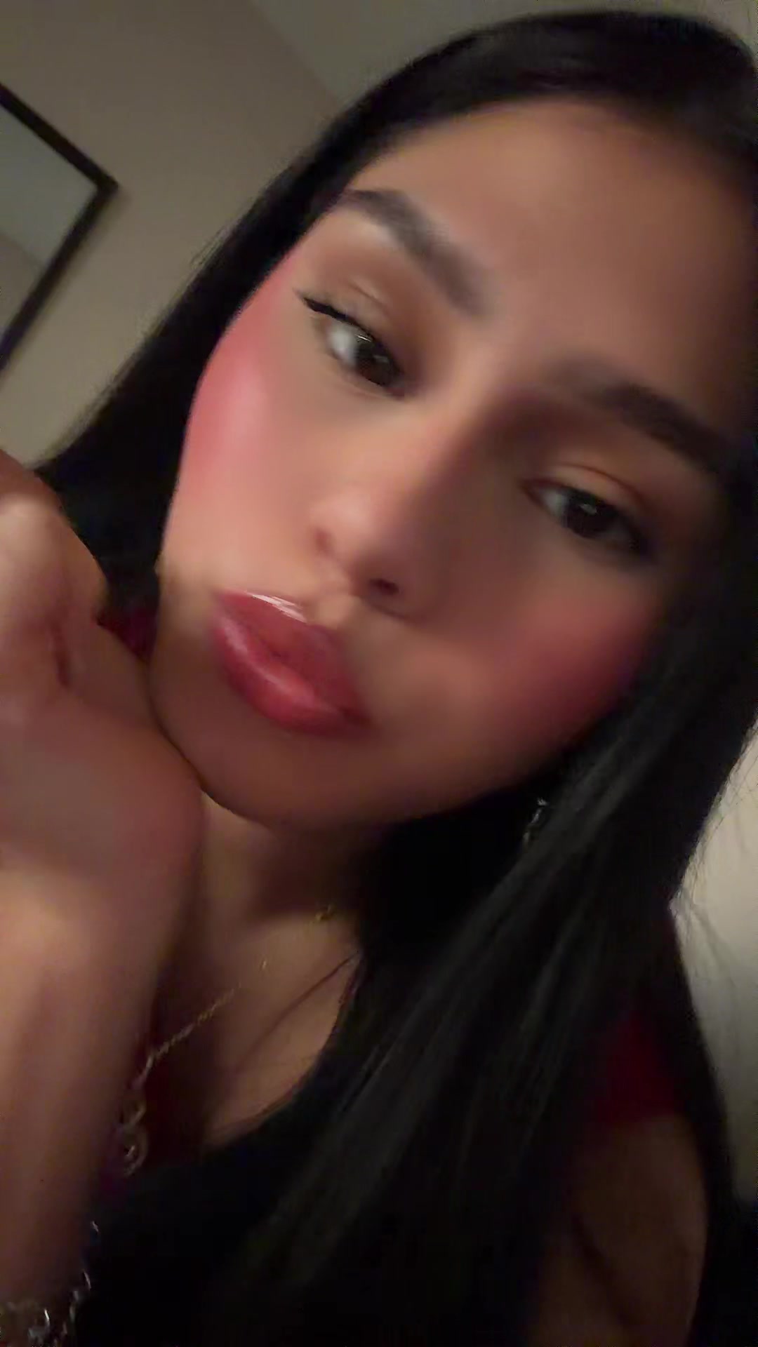 @xoxot3r3