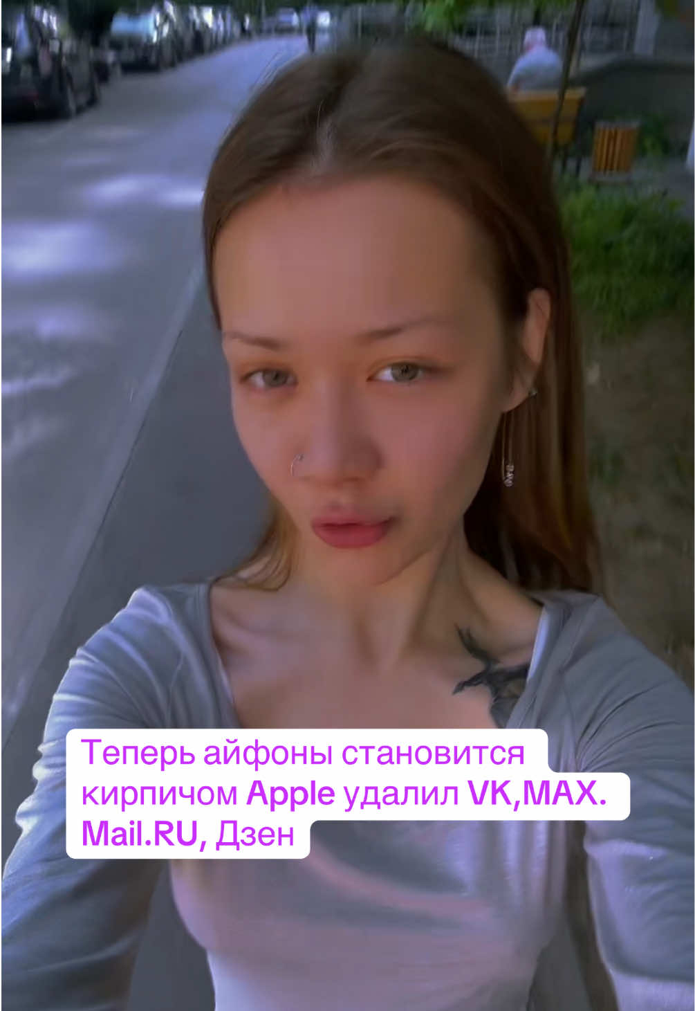 @di_parkerr_