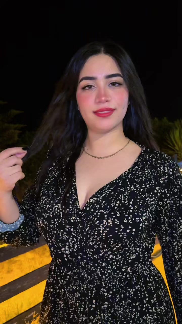 @Aya Brasilia ๐ง๐ท๐ค