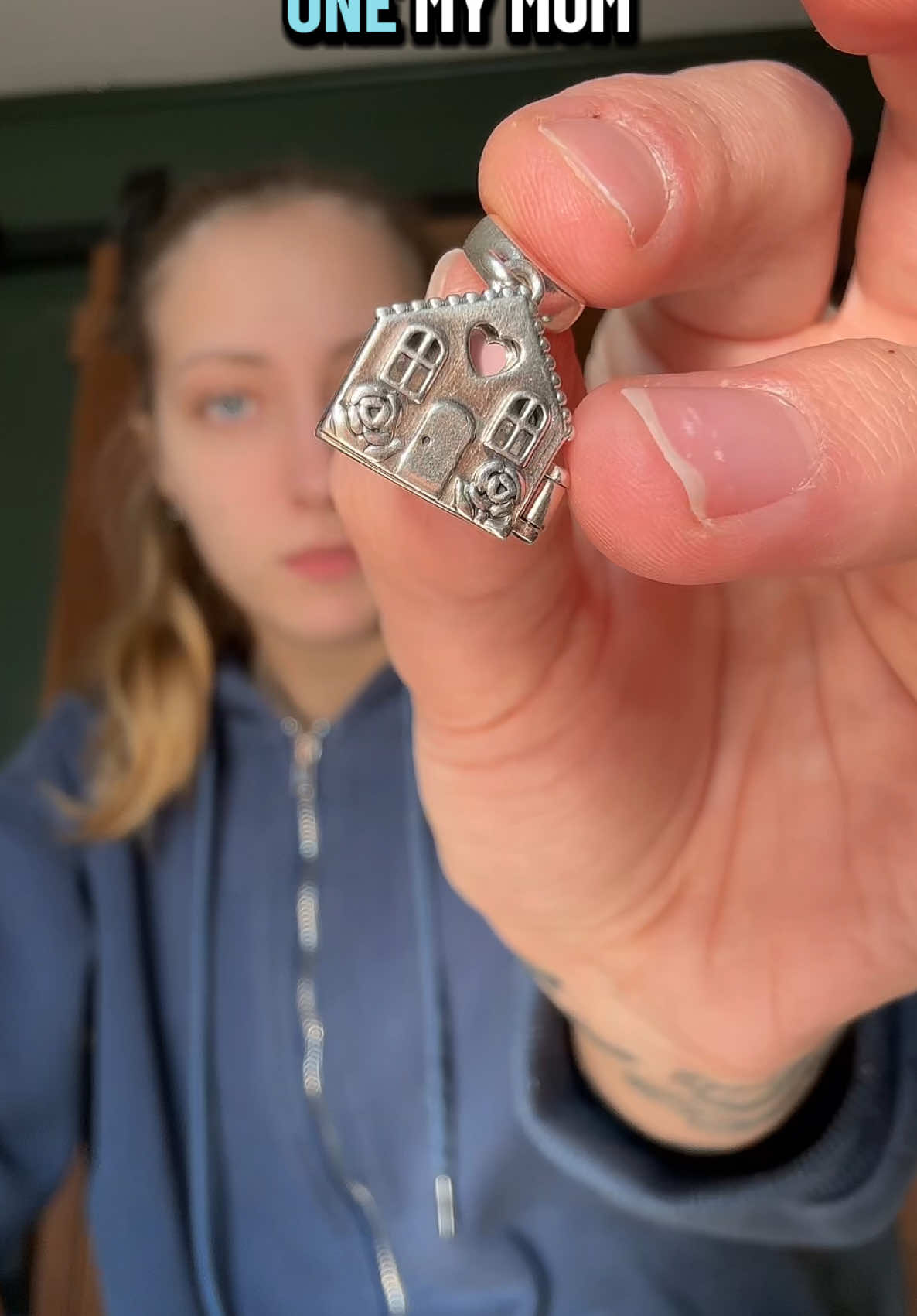 @paigelayle