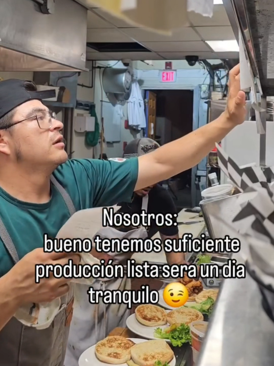 @Claudio Cano