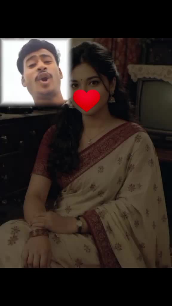 @স্যাড ক্যাপশন