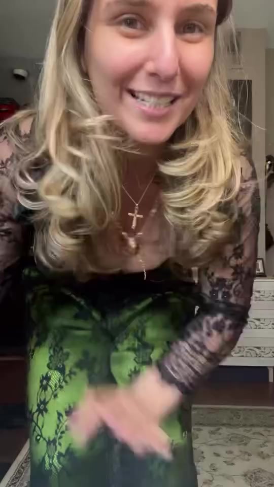 @Sabrina Kharoubi
