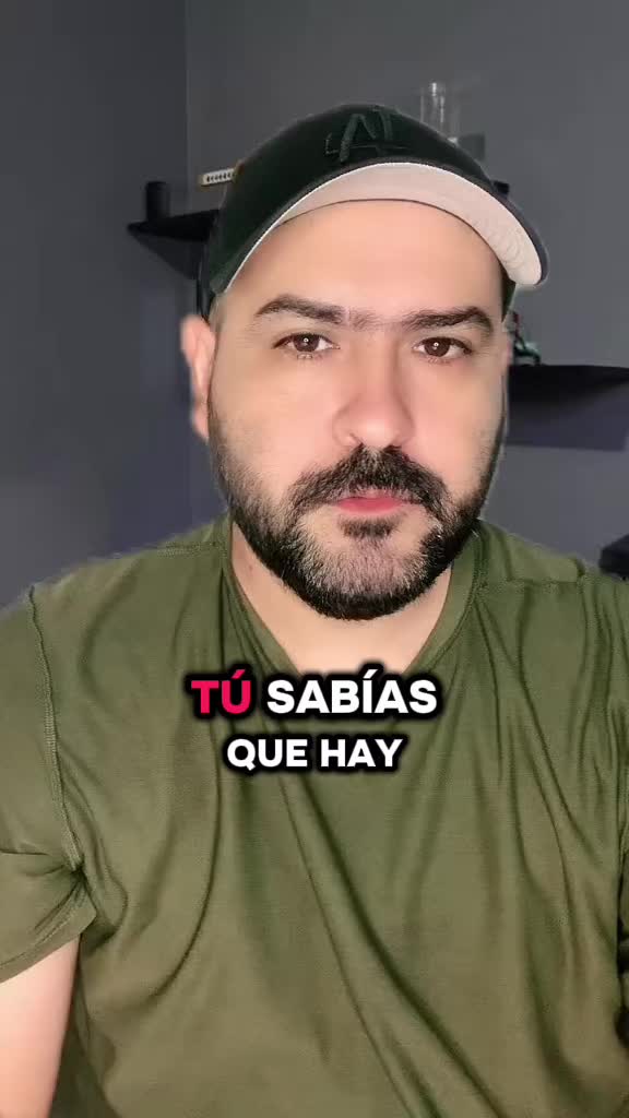 @Israel Reylit🇲🇽