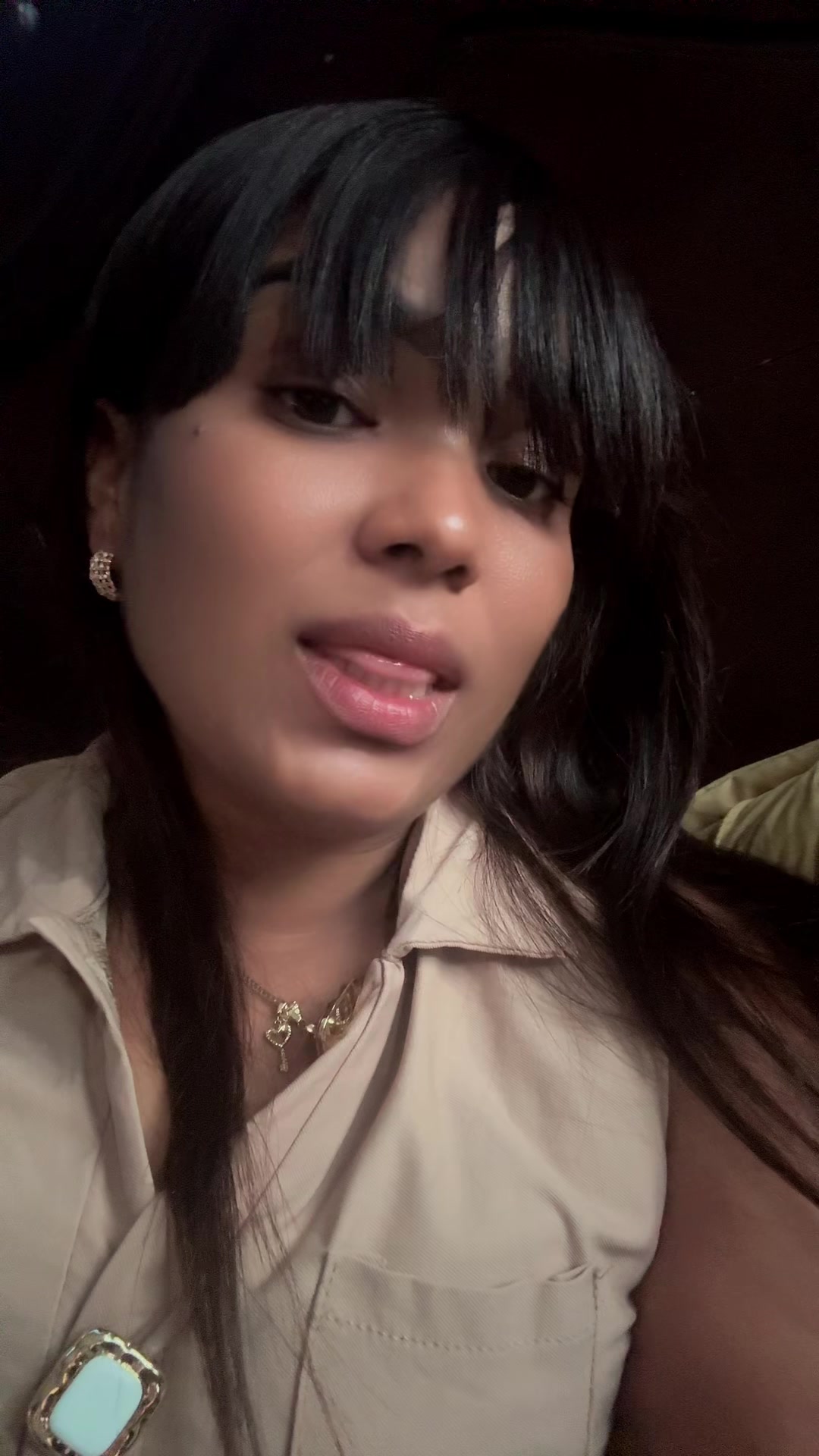 @Yodalis Paredes
