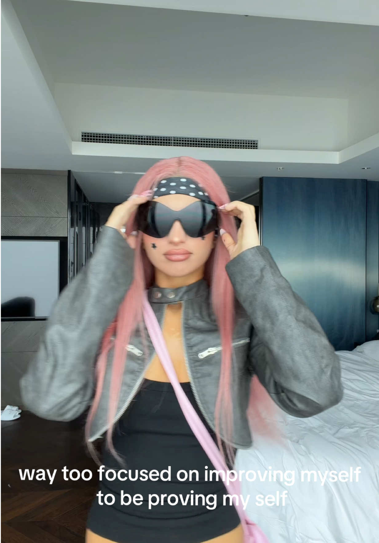 @mejuswag