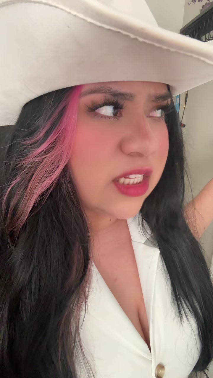 @Kat