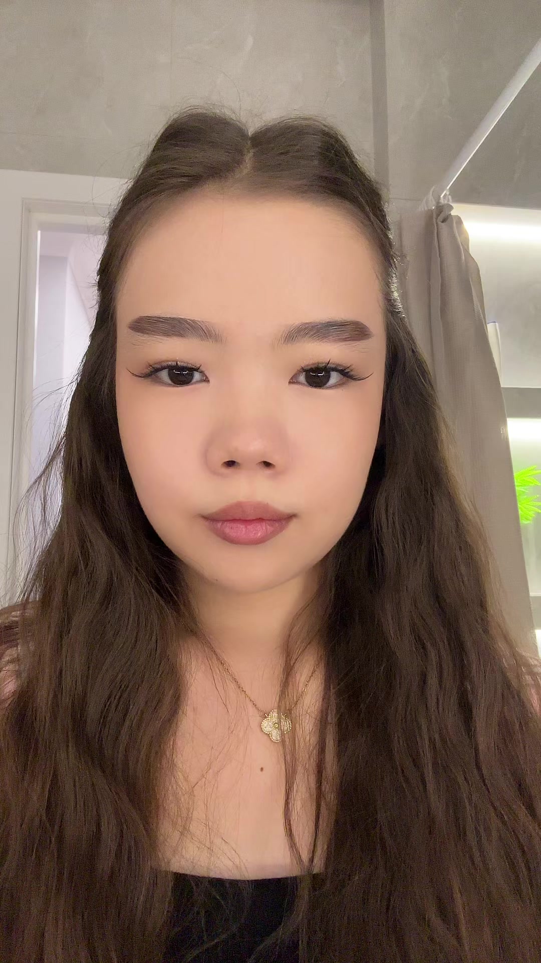 @nurai