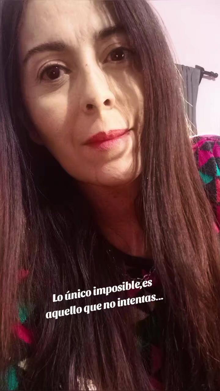@verito.r2406