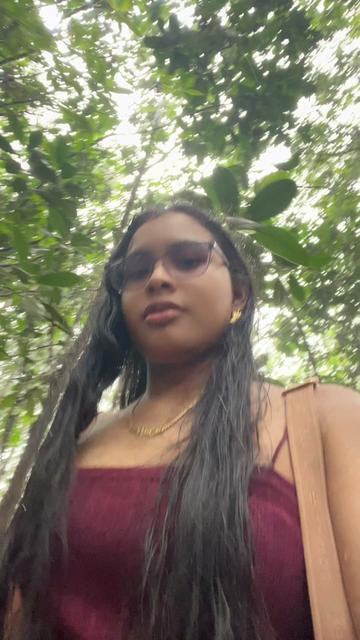 @:)Anjie📚🦋🇬🇾