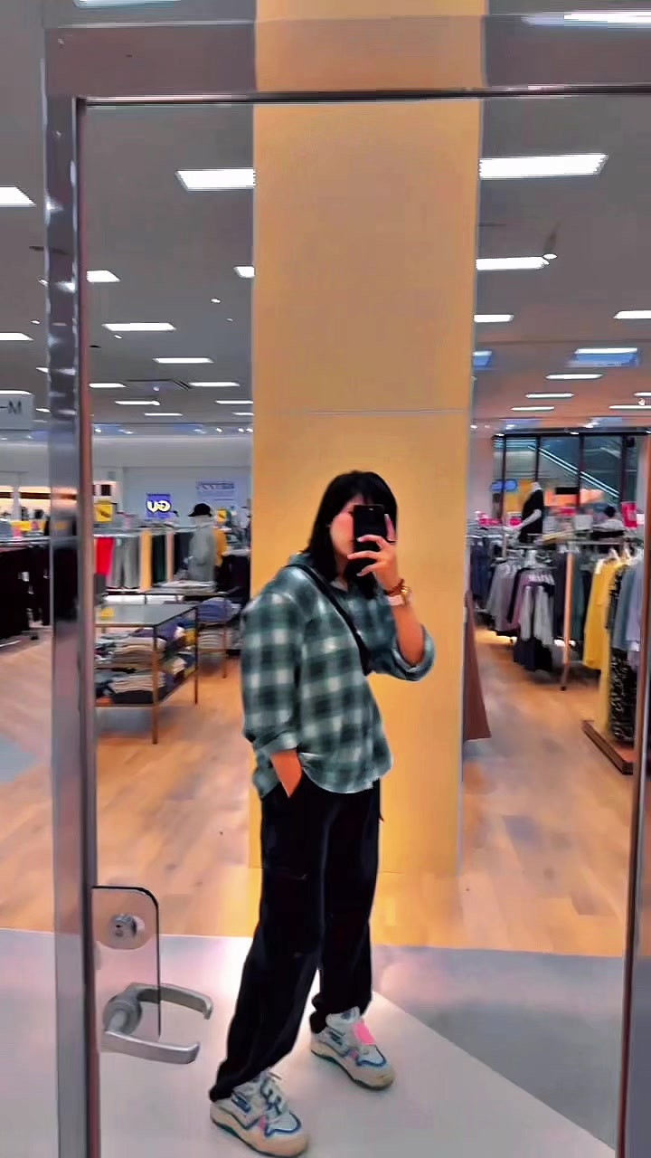 @Kintara Malik 🇯🇵🇵🇰
