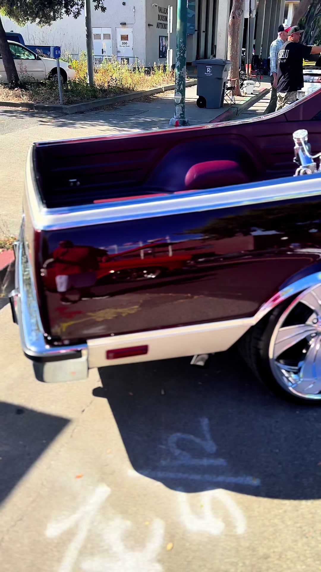 @Solano lowriders