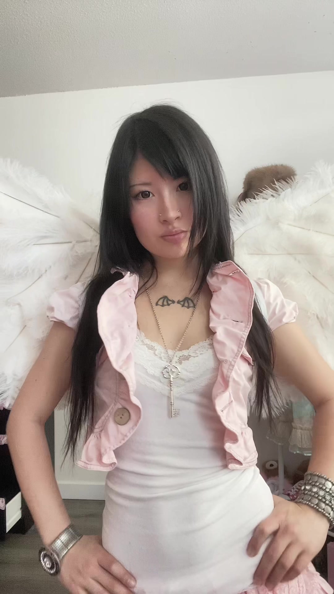 @namisnokia