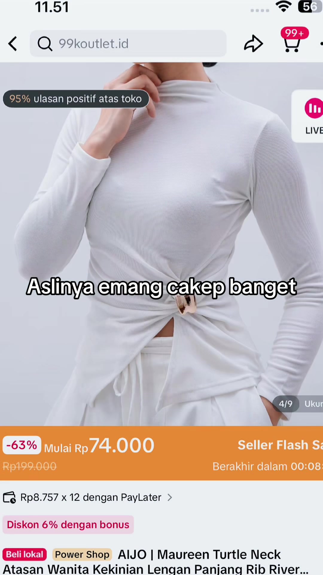 @Devino_08