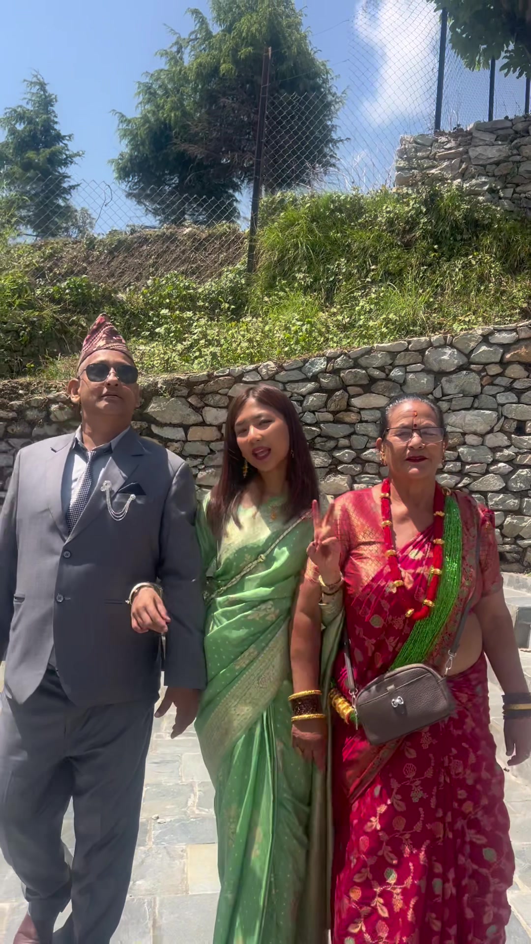 @TriSHnA> Malla..
