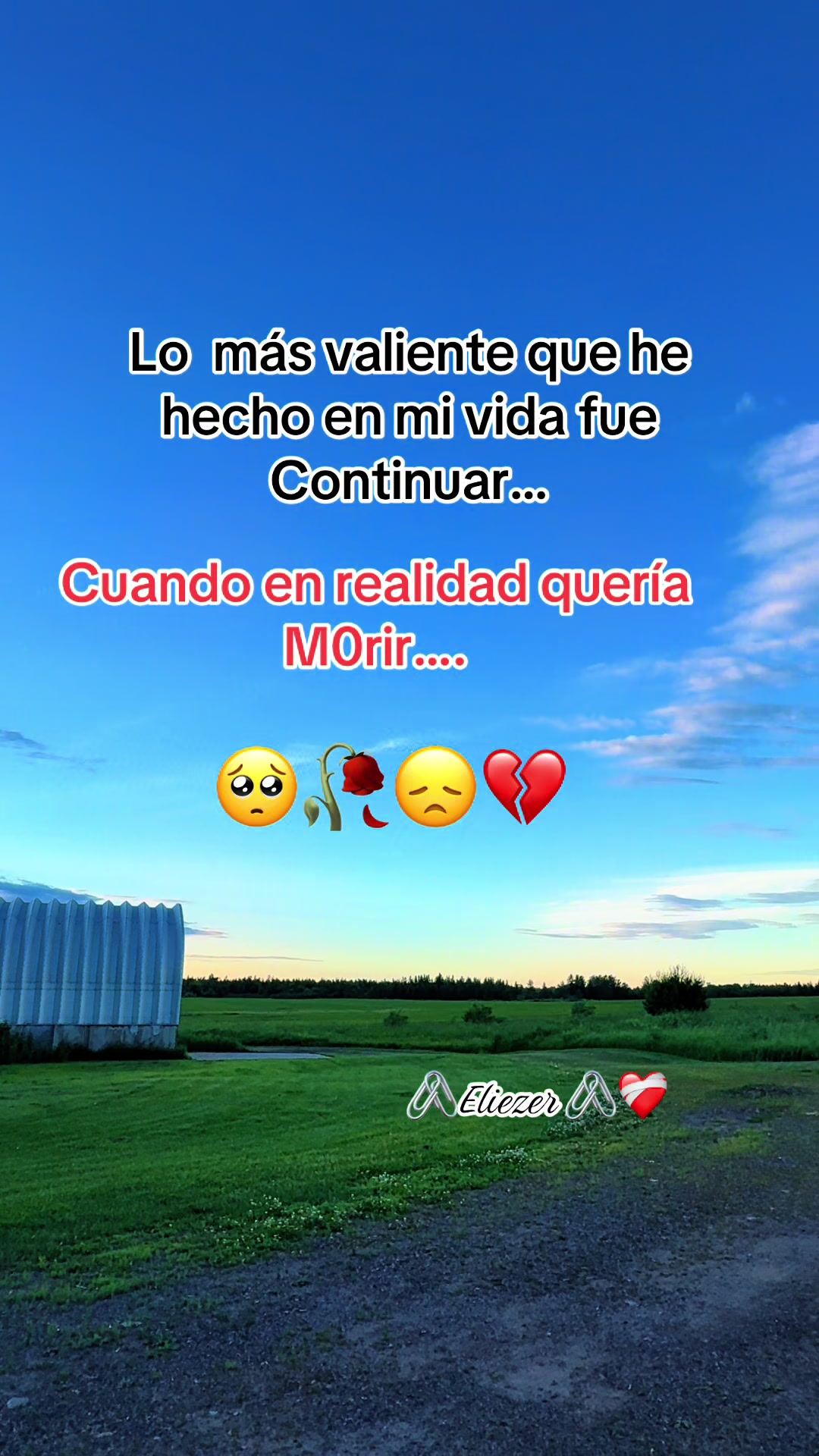 @Eliezer 🖇️❤️🩹