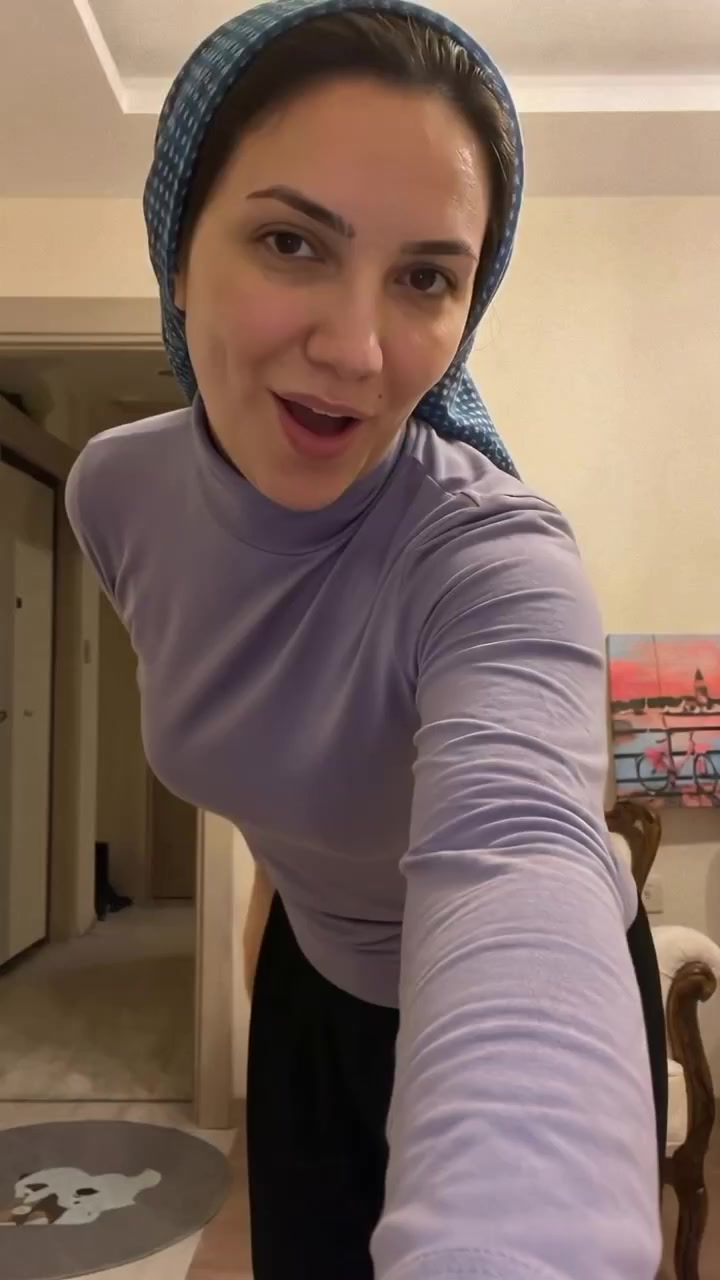 @Mervisss