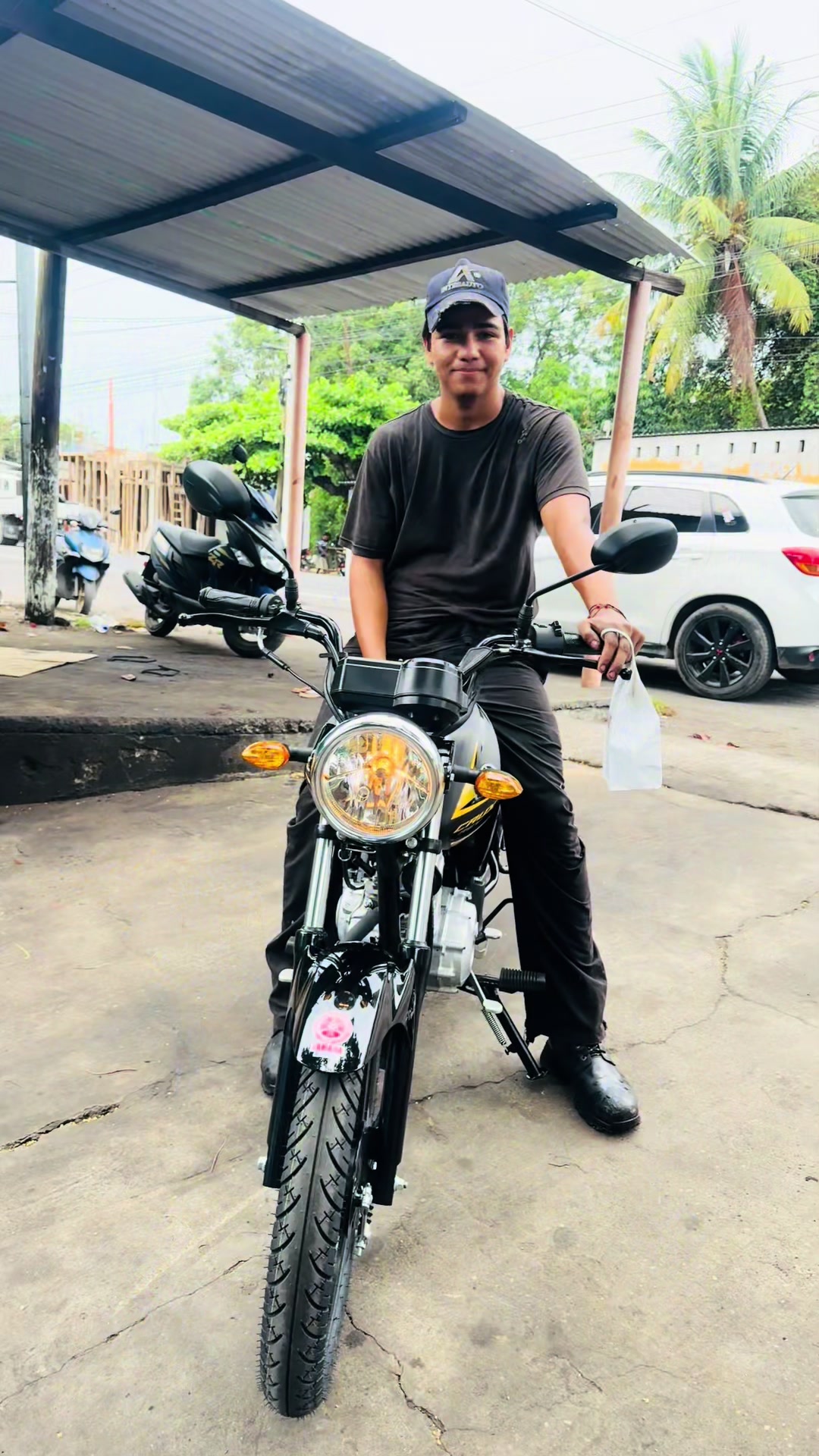 @yamaha.puerto_2
