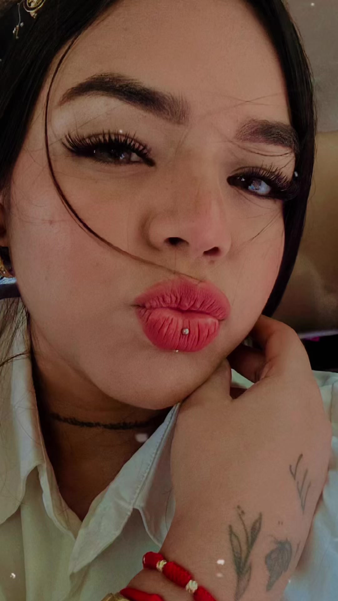 @tuchicabrack888