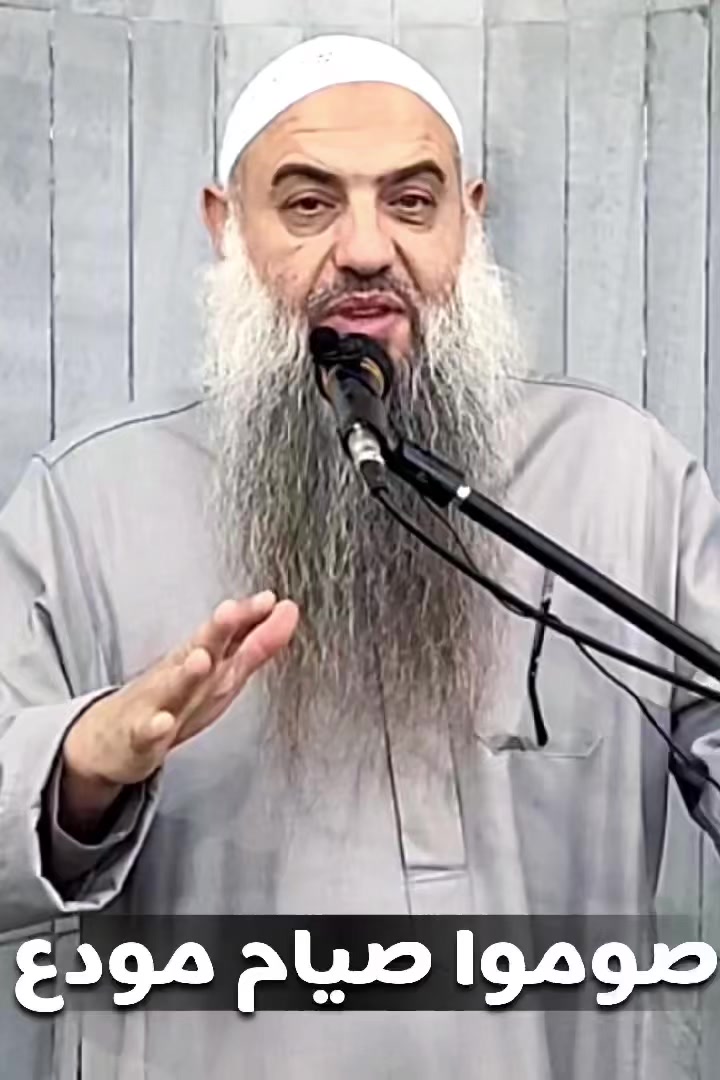 @حكيم عياد المغواري